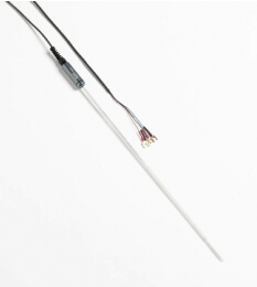 高性價比石英套管標準鉑電阻溫度計