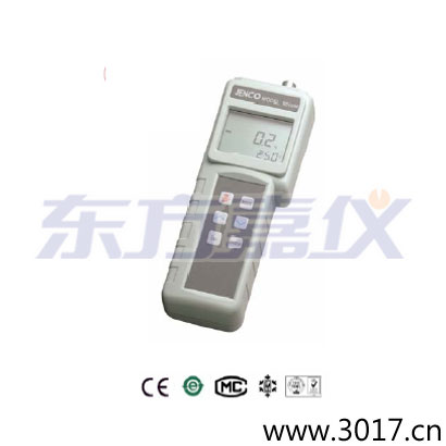 �ܽ������ض�����y�yԇ�x