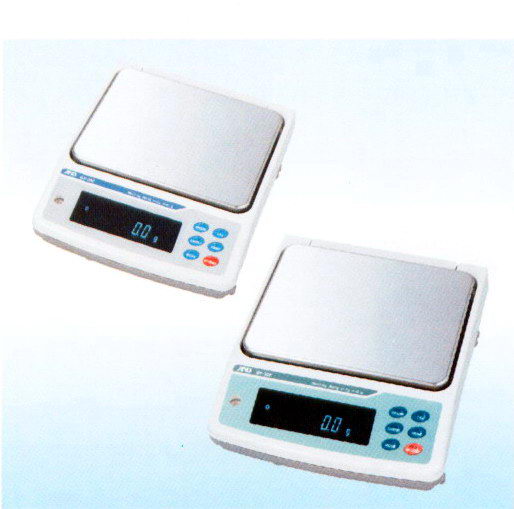 精密工業(yè)天平,20kg,0.1g