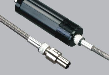 ���I(y��)�ھ�(xi��n)�t��y(c��)�؃x