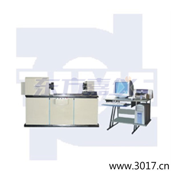 �r��΢�C����Ť�Dԇ�C