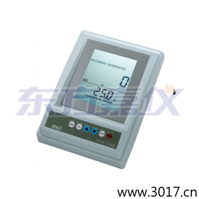 �������_ʽ늌��ʡ��}�����ض���TDS�yԇ�x