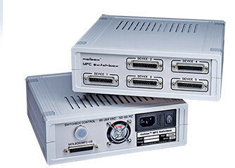 �����ГQ�_�P(gu��n)