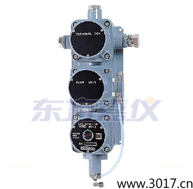 �̶�ʽ��ȼ���w�z�y�x