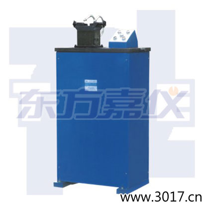 �_��ԇ��ȱ�ڌ���늄�(d��ng)����