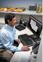 METTEAM �ھ���У��(zh��n)�Y�a(ch��n)����ܛ��