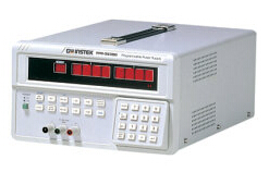 ��·ݔ���ɾ��̾���ֱ���Դ