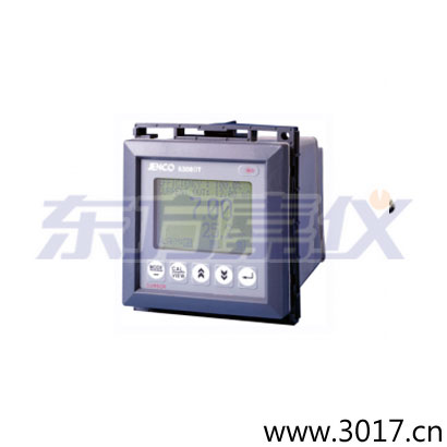 ����߀ԭ���ضȡ����I(y��)�ھ�������