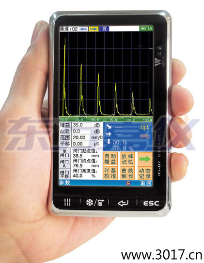 ��(sh��)��ʽ�����z�y(c��)�x