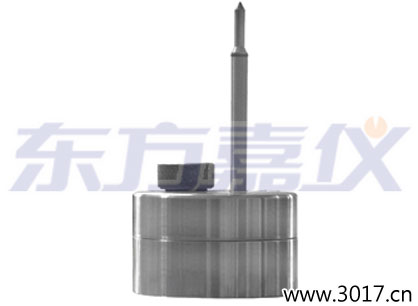 不銹鋼高溫 數據記錄儀