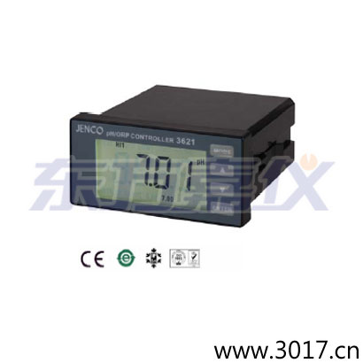 ΢��X�͹��I(y��)���������߀ԭ��������/׃����