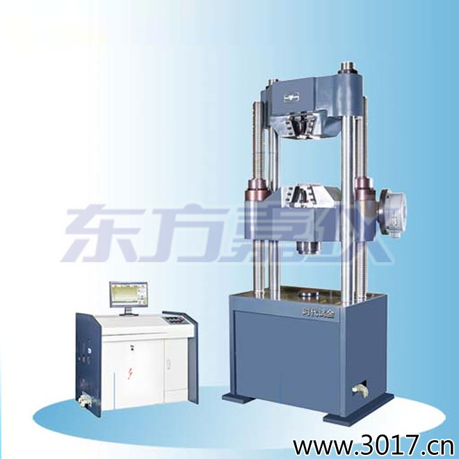 �r(sh��)��΢�C(j��)�����Һ�ŷ��f(w��n)��ԇ�(y��n)�C(j��)