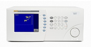 ��(bi��o)��(zh��n)�;��܉����y���x