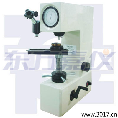 ���@����SӲ��Ӌ