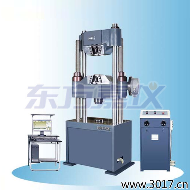 �r(sh��)��΢�C(j��)���@ʽҺ���f��ԇ�(y��n)�C(j��)