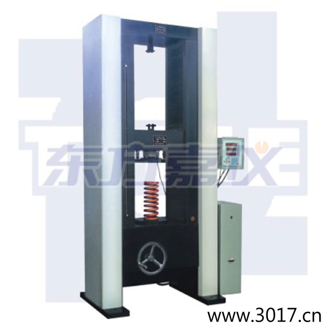 ȫ�Ԅӏ�������ԇ�(y��n)�C(j��)