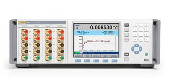 �����y��늘�