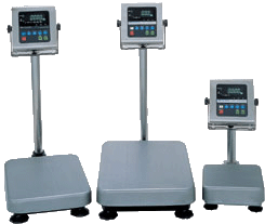 ��ˮ�_�Q��220kg,20g