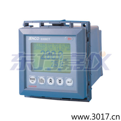 늌�(d��o)����TDS���ض������I(y��)�ھ�������