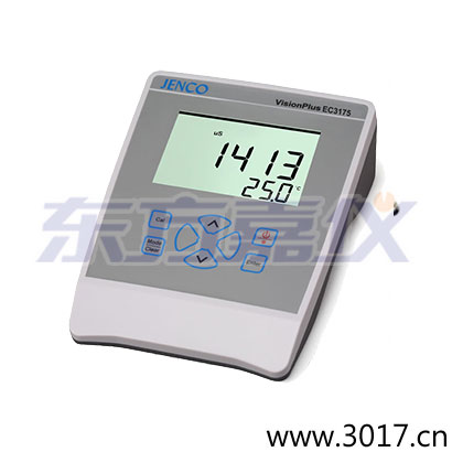 �_(t��i)ʽ늌�(d��o)�ʡ�TDS���ضȜy(c��)ԇ�x