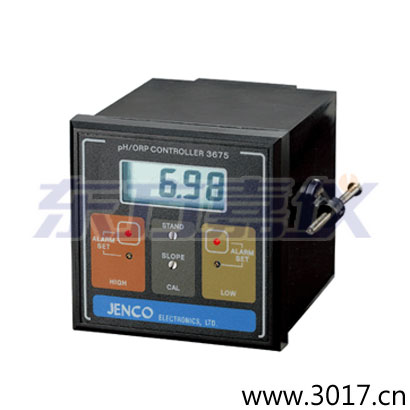 ��ȡ�����߀ԭ�����I(y��)�ھ�������