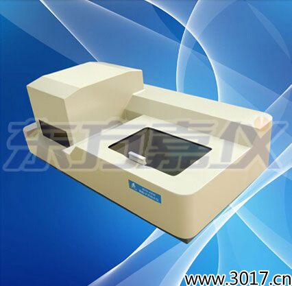 �����r(n��ng)ˎ�����z�y(c��)�x