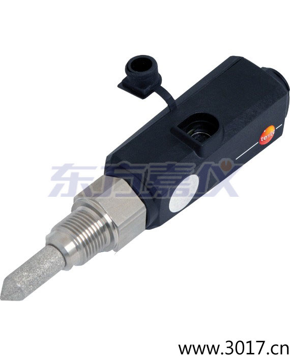 壓力露點(diǎn)測量儀