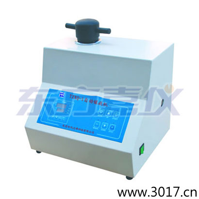 �Ԅӽ����r��ԇ���Ƕ�C