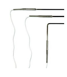 ��(j��ng)���Ͷ��Ș�(bi��o)��(zh��n)�K���