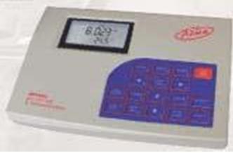 ������(sh��)�_ʽ�yԇ�x