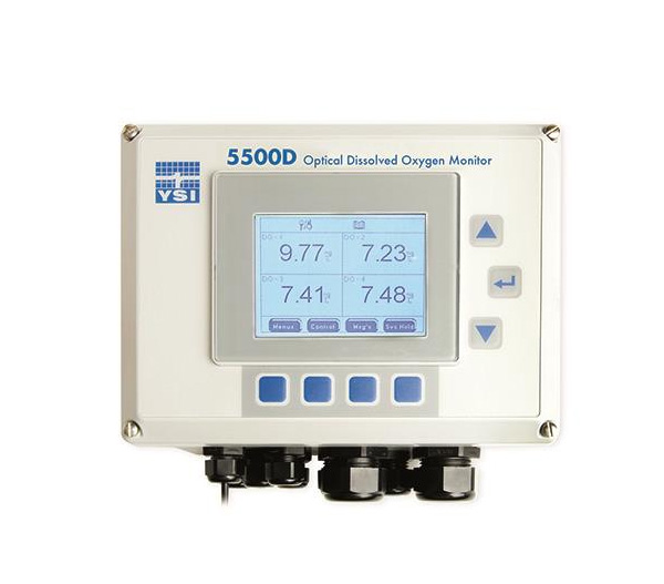 �ܽ����y���x