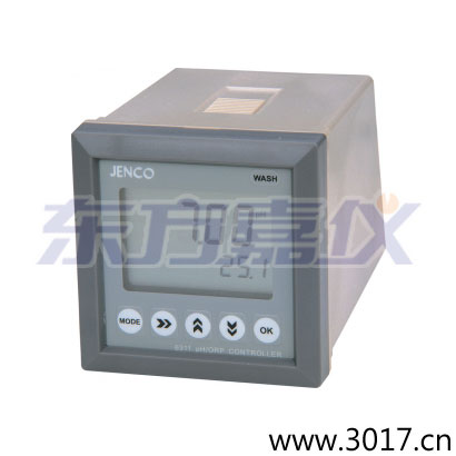 ���������߀ԭ���ض������I(y��)�ھ�������