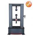 Exceed����(bi��o) ����f��ԇ�(y��n)�C(j��)(50kN-100kN),��̖:E45,Ʒ��:��������˹MTS