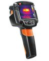 �t�����x,��̖:testo 870 basic,Ʒ��:���DTESTO