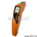 �t��y�؃x,��̖:testo 830-S1,Ʒ��:���DTESTO