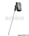 ����ʽ�ض�Ӌ,��̖:testo 905-T1,Ʒ��:���DTESTO