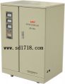 �����o��������(w��n)���Դ,��̖:JJW-2 KVA,Ʒ��:������EAST