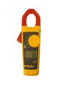�����Q�α�,��̖:Fluke 302+,Ʒ��:����������FLUKE