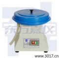 經(jīng)濟型單盤金相試樣拋光機