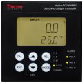 �ܽ���������,��̖(h��o):alpha DO2000ϵ��,Ʒ��:����(gu��)Thermo