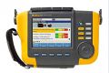 ����\������x|�y��x,��̖:Fluke 810,Ʒ��:����������FLUKE