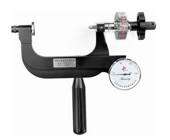 С�ͱ�yʽ����Ӳ��Ӌ